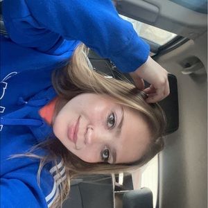 Meet your Posher, Destiny